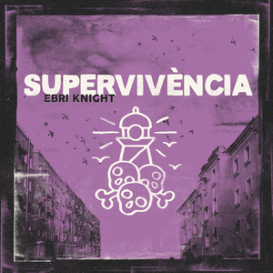 Supervivència
