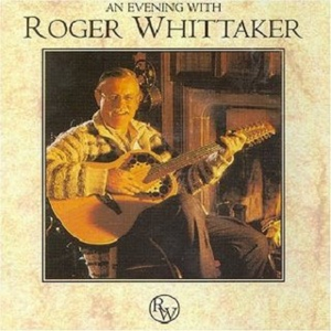 Elizabethan Serenade