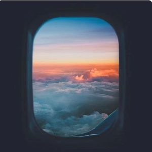 有关你的_20240130_194415_195807_track0_195807