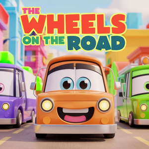 The Wheels on the Road