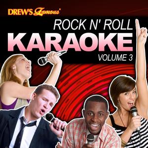 Drafted (Karaoke Version)