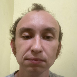 Я насрал на эквалайзер