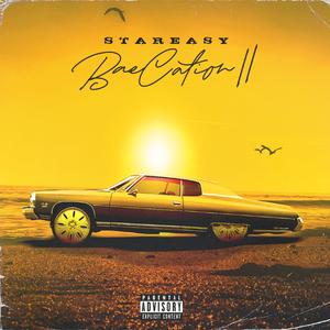 Wife Wife (feat. Big Smoove)