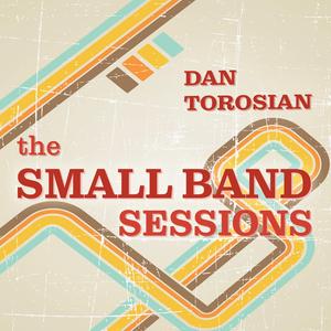 Molten Swing (feat. Alex Browne, Aaron Easley, Jamey Cummins, Alen Cileli & Andre Hayward)