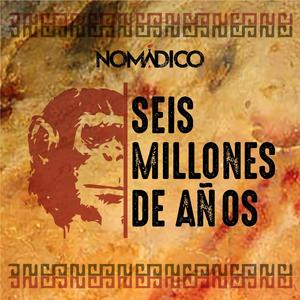 Seis millones de años