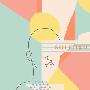 Soledad