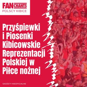 Wszyscy Wstają I Śpiewają (Remastered 2022)