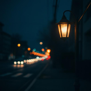 We Always Have Been (Slowed + Reverb)