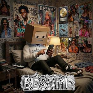 Besame