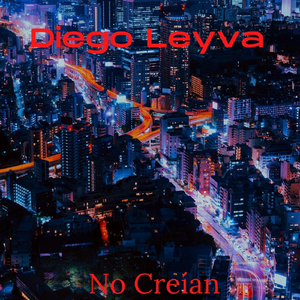 No Creían