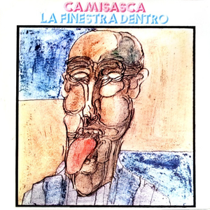 Un galantuomo