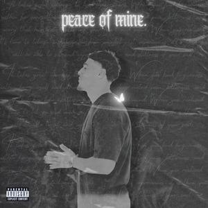 That Girl (feat. Malek Lasike)