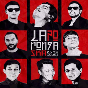 Esta noche (No tiene la vaca) [feat. Wicho]