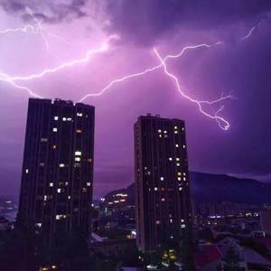 王凯琳-GOODNIGHT（Socrazyman remix）