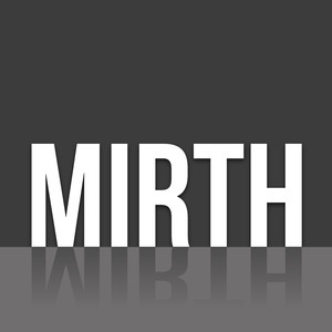 Check It Out (Mark Samderson's House Mix)