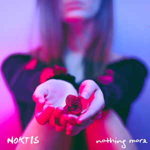 Nothing More (Original Mix)