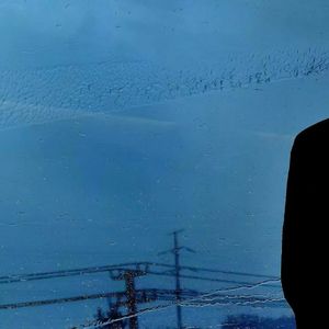 PUT EMOTION IN DA DRILL