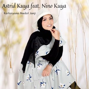 Kartonyono Medot Janji