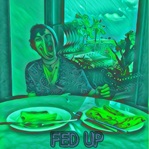 Fed Up