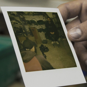 Un Dia Més "la Mateixa Merda"