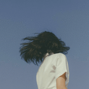 浪漫至死不渝 (1)