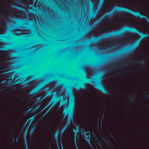 In the Spring Came the New Rain