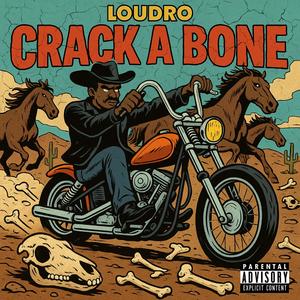 Crack A Bone