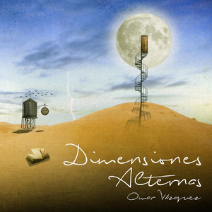 Olki (feat. Eric el Nino & Citlalli Toledo)