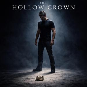 The Hollow Crown