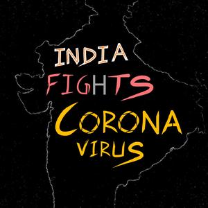 India Fights Coronavirus