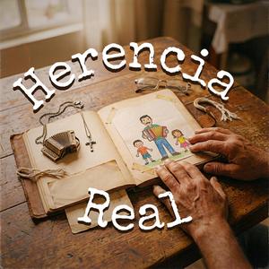 Herencia Real