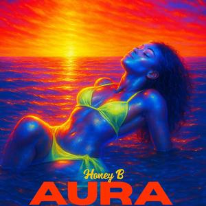 AURA