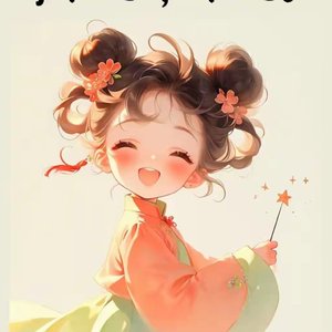 烟火淄博_20250206_130856