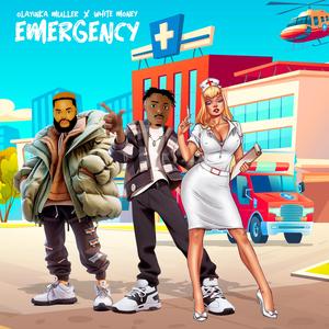 Emergency (feat. White Money)