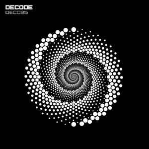 Last Generation (Original Mix)