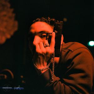 CIRCUITS (NO SLEEP PT. 2)