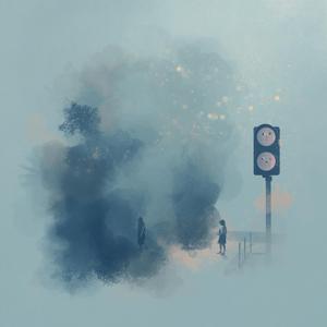 정확히 맞지 않아도