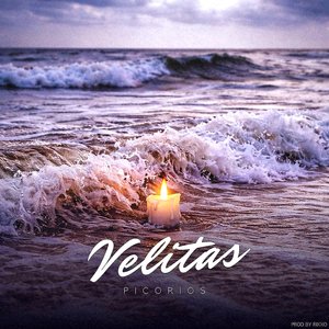 Velitas