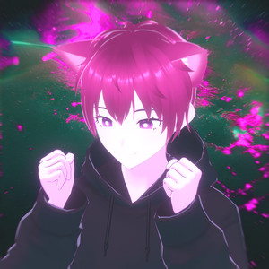 Alone (Prod. By yusha)