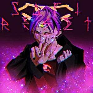 Where To Go (feat. Jizzhands)