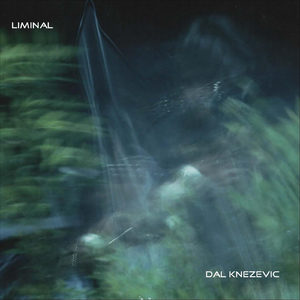Liminal
