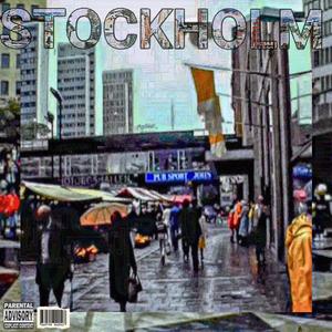 STOCKHOLN