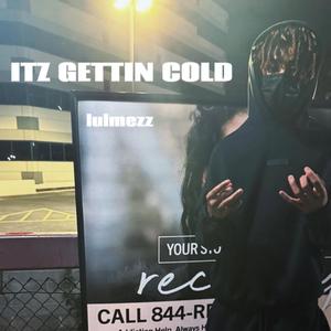 RIDE UP THE HILL (feat. B4Kuhrd)