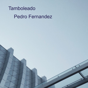 Tamboleado