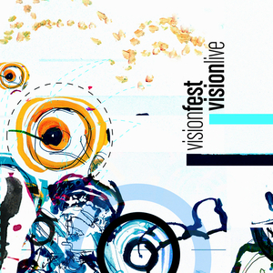 Muntu-Truth Is Marching In