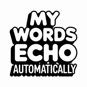 Automatically