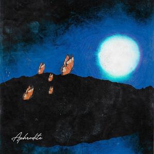 Aphrodite