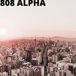 Ro Robala Kae? (Original)