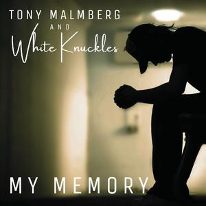 My Memory (feat. 1127)