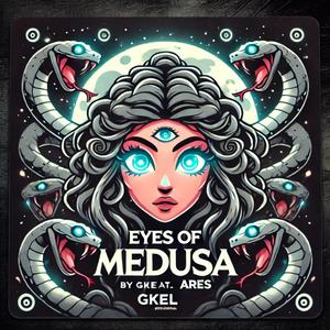 Eyes of medusa